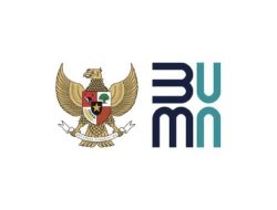5 Pegawai BUMN dengan Gaji Tinggi