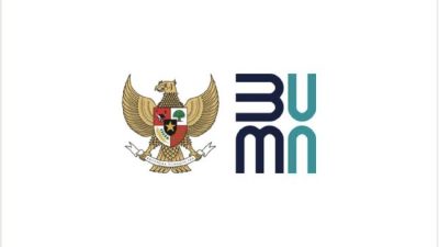 5 Pegawai BUMN dengan Gaji Tinggi