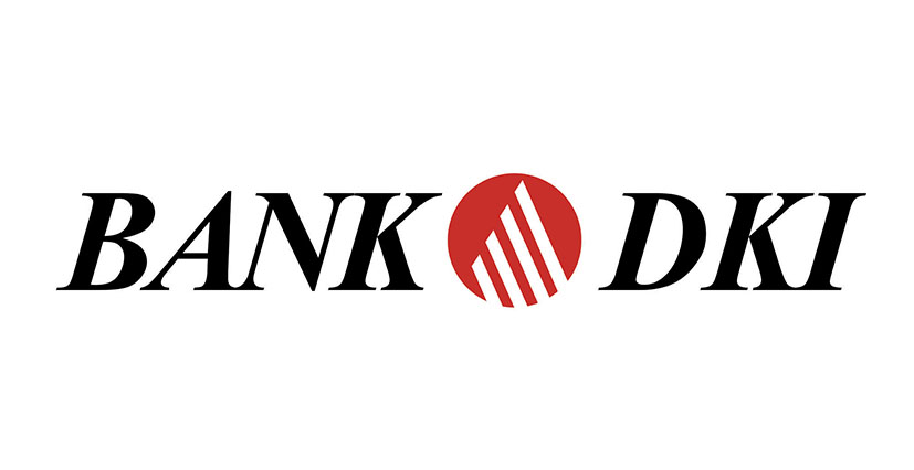 Jenis Pinjaman Bank DKI