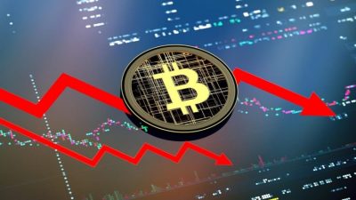 Pasar Crypto Akan Tumbuh