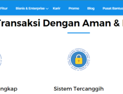 Sambil Rebahan Klaim DANA Kaget Rp100 Ribu Gratis, Ini Cara Buat Linknya