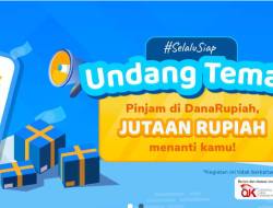 Teliti Apk Pinjol Bunga Ringan, Jangan Mudah Tergiur Tawarannya!