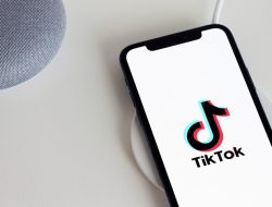 Cara Video TikTok FYP Setiap Kali Upload