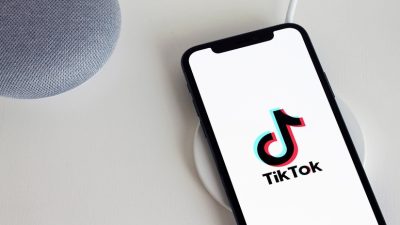 Cara Video TikTok FYP Setiap Kali Upload