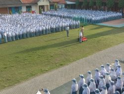 7 SMK Terbaik di Kabupaten Tegal Peringkat A Terakreditasi Tahun 2022, Lengkap Alamat Sekolahnya!