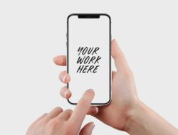 5 Tips Memilih HP yang Perlu Diperhatikan Ketika Hendak Membelinya!