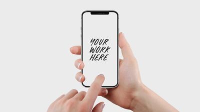 Berikut 5 tips memilih HP yang perlu kamu perhatikan sebelum membelinya.