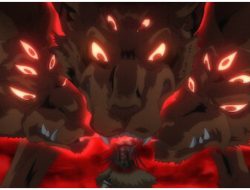 Record of Ragnarok Season 2 Part 2, antara Dewa dan Manusia Siapa yang Akan Menang?