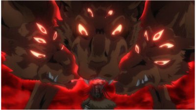 Record of Ragnarok Season 2 Part 2, antara Dewa dan Manusia Siapa yang Akan Menang?