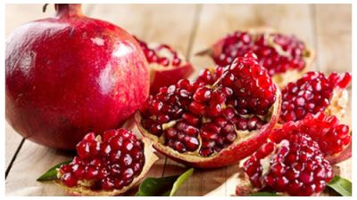 Berikut tips kesehatan terkait buah kaya vitamin dan nutrisi untuk pencegahan kanker.