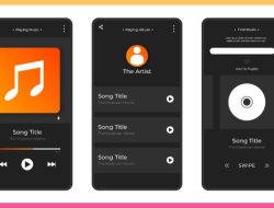 Cara Download Video YouTube Dijadikan Format Mp3, Mp4, MPEG, All Format, Semua Bisa!