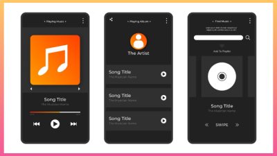 Berikut cara download video youtube dijadikan format mp3, mp4, mpeg dan format lainnya.