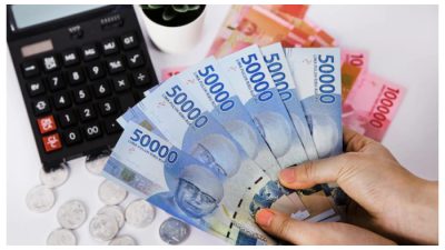 KUR BRI 2023 untuk TKI Pinjaman Capai Rp25 Juta, Bebas Biaya Administrasi!