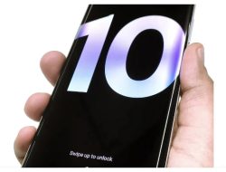 Spek Realme 10 Pro 5G Akan Segera Rilis, Usung Layar Cekung!