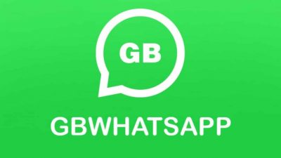 Link Download WA GB 15.00 Terbaru, Anti Banned dan Tahan Banting