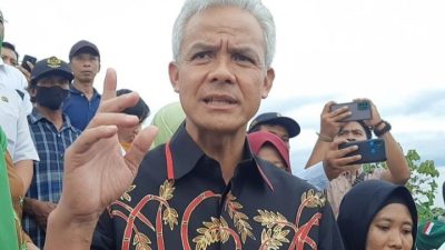 Marak Isu Penculikan Anak