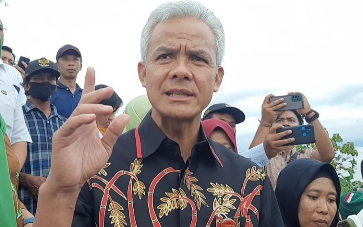 Marak Isu Penculikan Anak