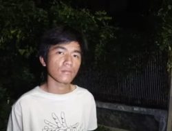 Tiko dan Ibunya Viral! Puluhan Tahun Hidup Tanpa Listrik dan Air