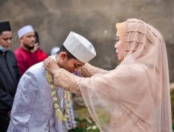 Suami Norma Risma Kehilangan Pekerjaan dan Curhat: Kamu Sudah Puas?