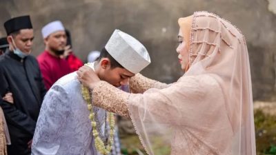 Suami Norma Risma Akhirnya Muncul: Curhat Doang sih