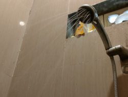 Korban yang Diintip dan Direkam Saat Mandi di Brebes Bertambah