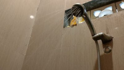 Korban yang Diintip dan Direkam Saat Mandi di Brebes Bertambah