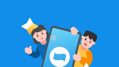 Punya Saldo DANA Banyak dengan Cara Mudah, Simak Tips Ini