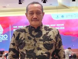 Kades dan 3 Perangkat di Brebes Mengundurkan Diri