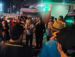 275 Kades di Brebes Bakal ke Jakarta Menuntut Masa Kerja 9 Tahun