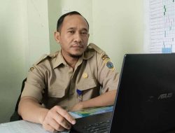 Mengenal Stunting, Penyebab Dan Upaya Pencegahannya
