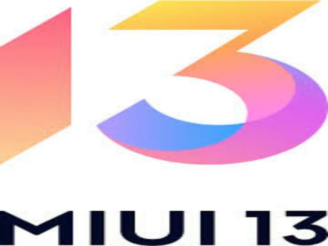 Cara Hapus  Iklan MIUI 13,  Nonaktifkan Iklan di GetApps Store dan Cabut Otorisasi MSA