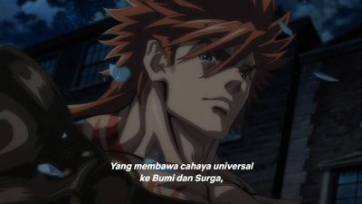 Record of Ragnarok Ngehits! Ini 7 Karakter yang Paling Populer