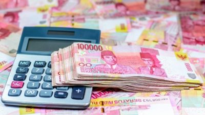 KUR BRI 2023 Bisa Pinjami Cuan sampai Rp500 Juta, Gak Pakai Ribet