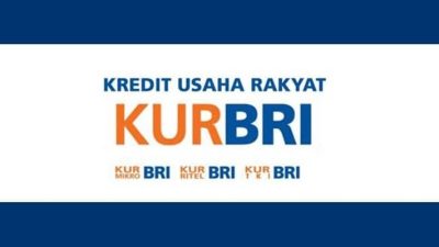 Cara Pengajuan KUR BRI