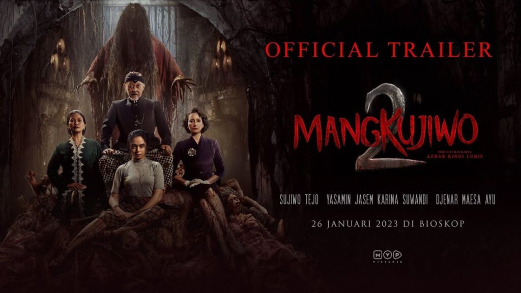 Sinopsis Film Mangkujiwo 2