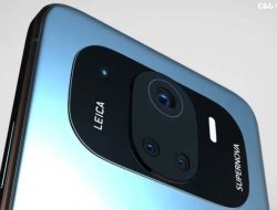 HP Nokia Spek Dewa 2023, Pakai Chip Gaming Terbaik Harga Mulai Rp2 Jutaan
