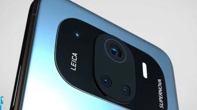 HP Nokia Spek Dewa 2023, Pakai Chip Gaming Terbaik Harga Mulai Rp2 Jutaan