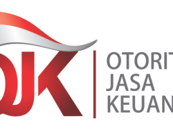 Daftar Pinjol Resmi Januari 2023, Solusi Jeratan Pinjol Galbay dan Ilegal