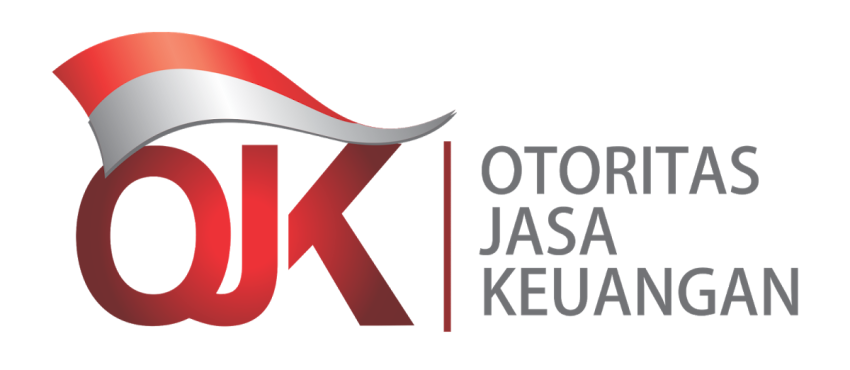 Daftar Pinjol Resmi Januari 2023