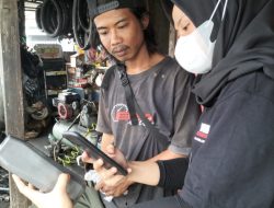Oli Yamalube Banyak Ditiru, Begini Cek Keasliannya