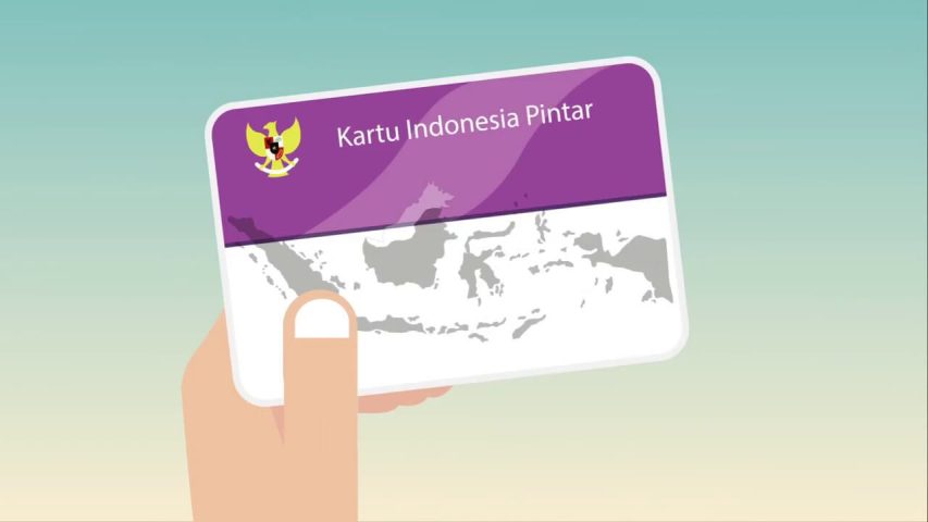 daftar program bantuan sosial yang kembali cair di 2023