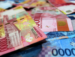 Butuh Pinjaman Online OJK? Cek Status Izinnya di Sini