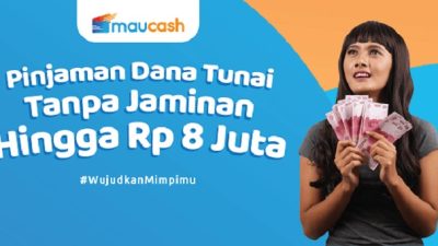 AWAS TERJEBAK! Ini Ciri-ciri Pinjol Ilegal dan Legal Resmi OJK