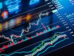 Cara Investasi Saham yang Aman dan Menguntungkan untuk Pemula