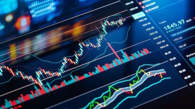 Cara Investasi Saham yang Aman dan Menguntungkan untuk Pemula