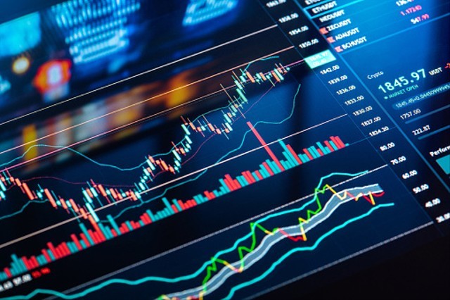 cara berinvesrasi saham yang aman
