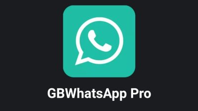 Link Download GB WhatsApp Pro v17.85.79 MB Via Mediafire Jadi Incaran