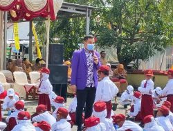 Menjaga Kesehatan Gigi Mudah dan Murah, Berikut Tips Agar Gigi Tetap Sehat