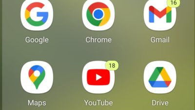 Kreator Shorts Berpeluang Mendapatkan Penghasilan dari Iklan Youtube
