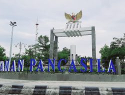 Malam Minggu Bingung Mau Ngapain Bersama Pasangan? Ini 7 Ide Romantisnya
